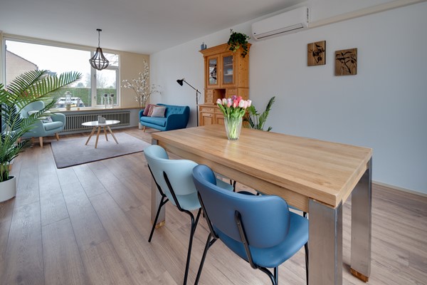 Medium property photo - Steenakkers 57, 9482 RB Tynaarlo